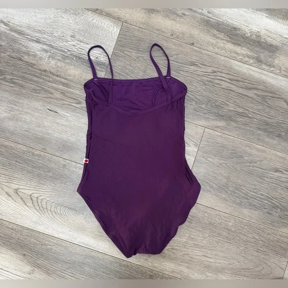 NEW Yumiko Denise Size Medium - Picture 2 of 4